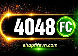 Tài khoản FO4 #63599